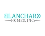 https://www.logocontest.com/public/logoimage/1555031244Blanchard Homes5.jpg